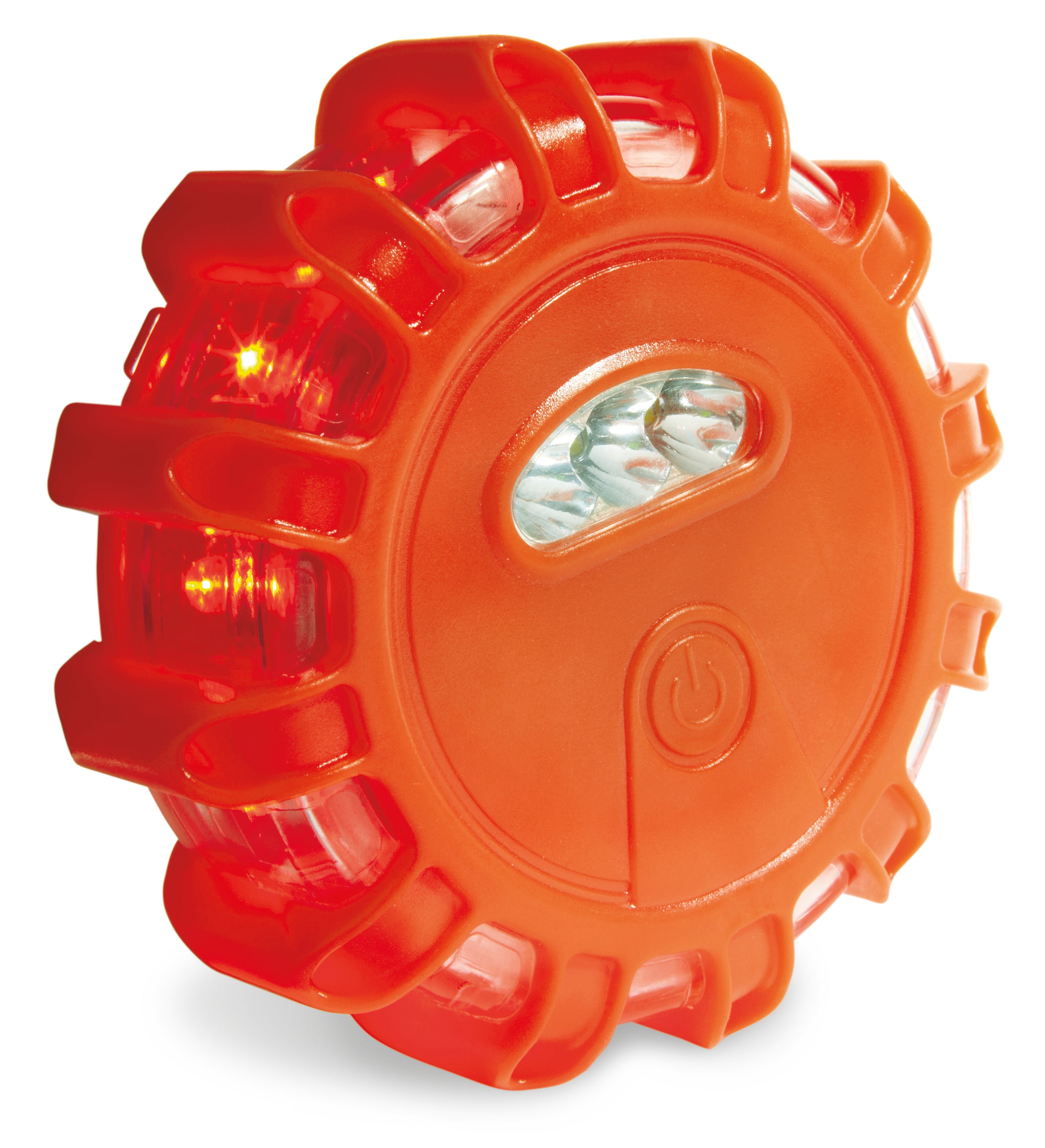 Set auto de urgență