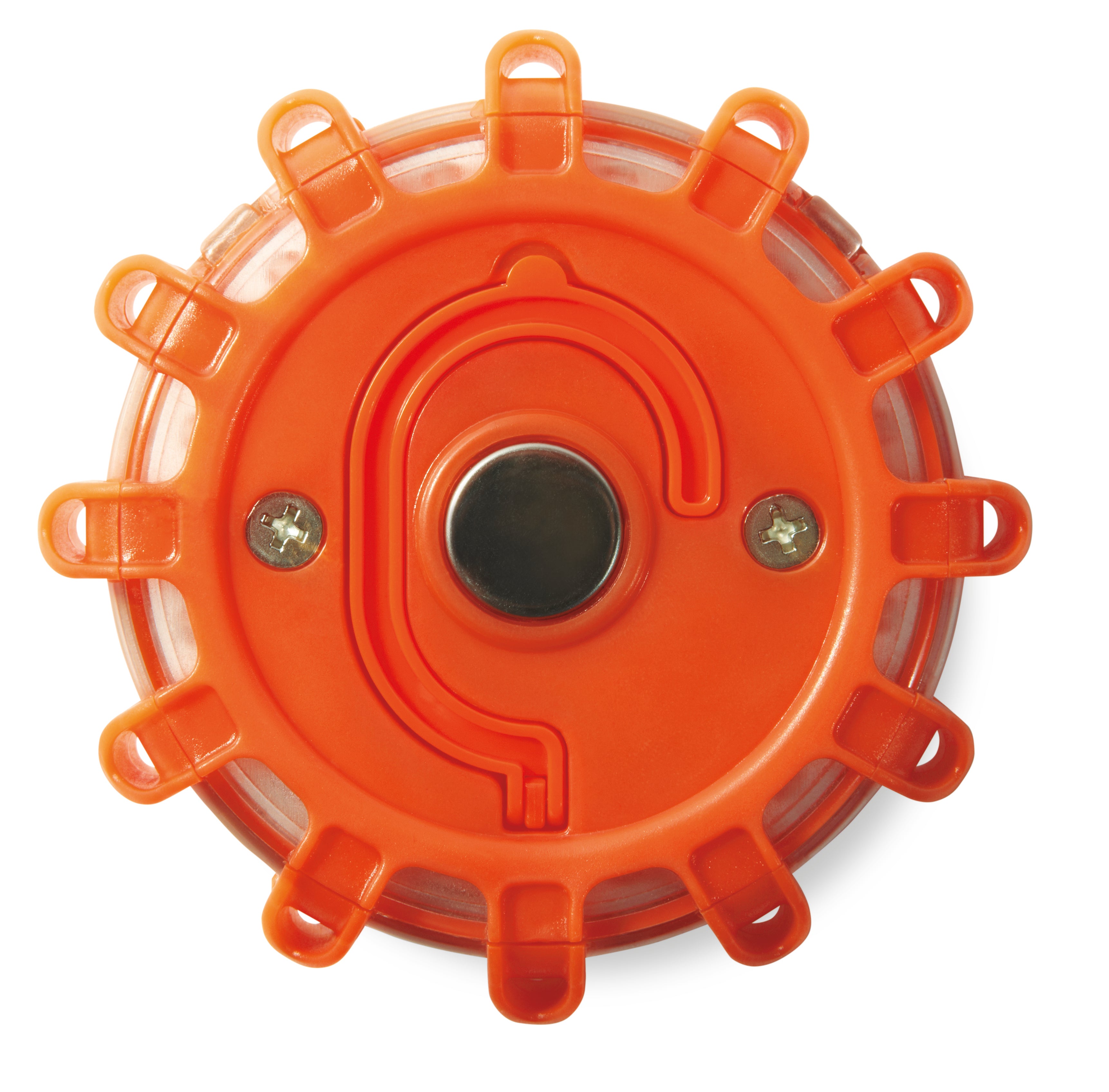 Set auto de urgență