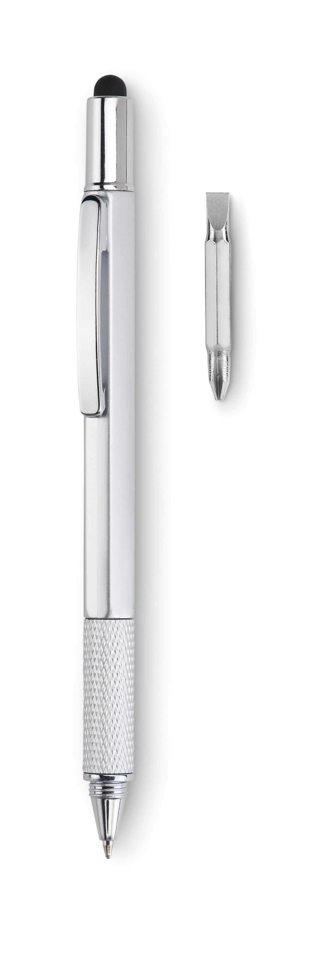 Pix cu poloboc și gradție de m