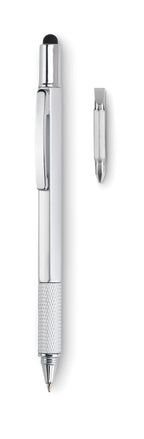 Pix cu poloboc și gradție de m