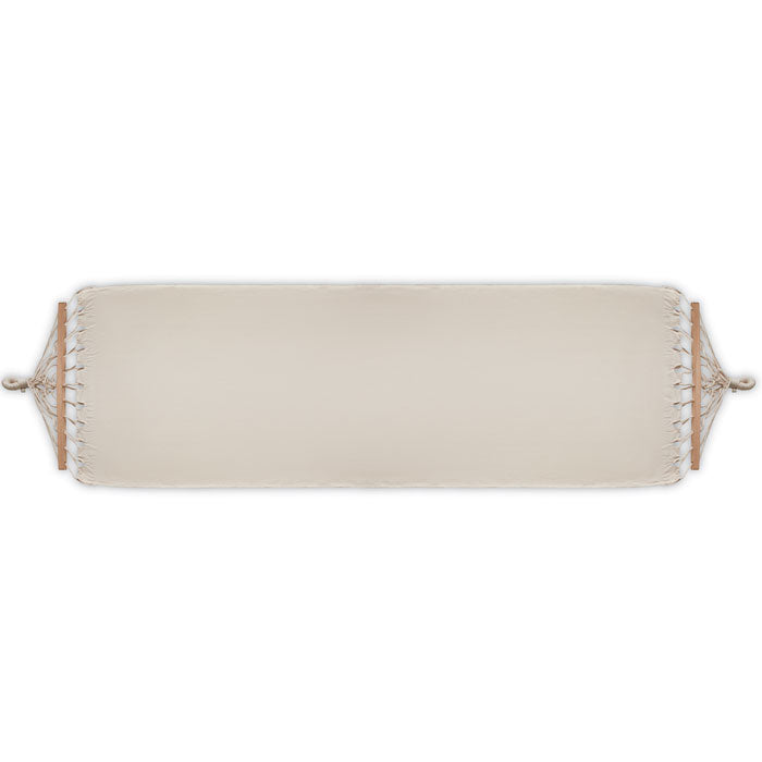 Hamac poliester-bumbac