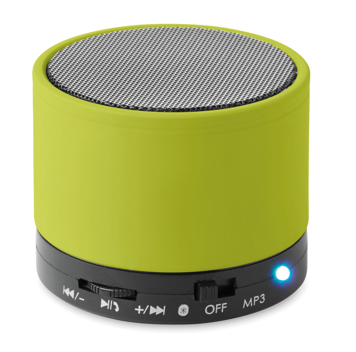 Boxă rotundă wireless