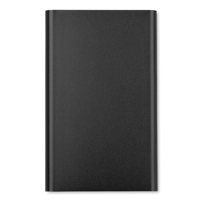 Baterie externă de 4000 mAh pl