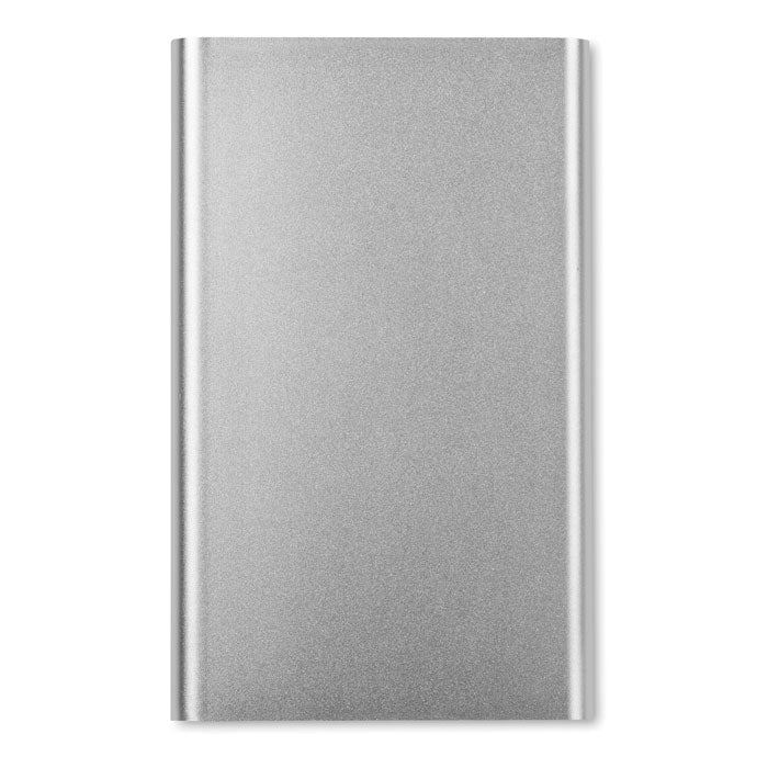 Baterie externă de 4000 mAh pl