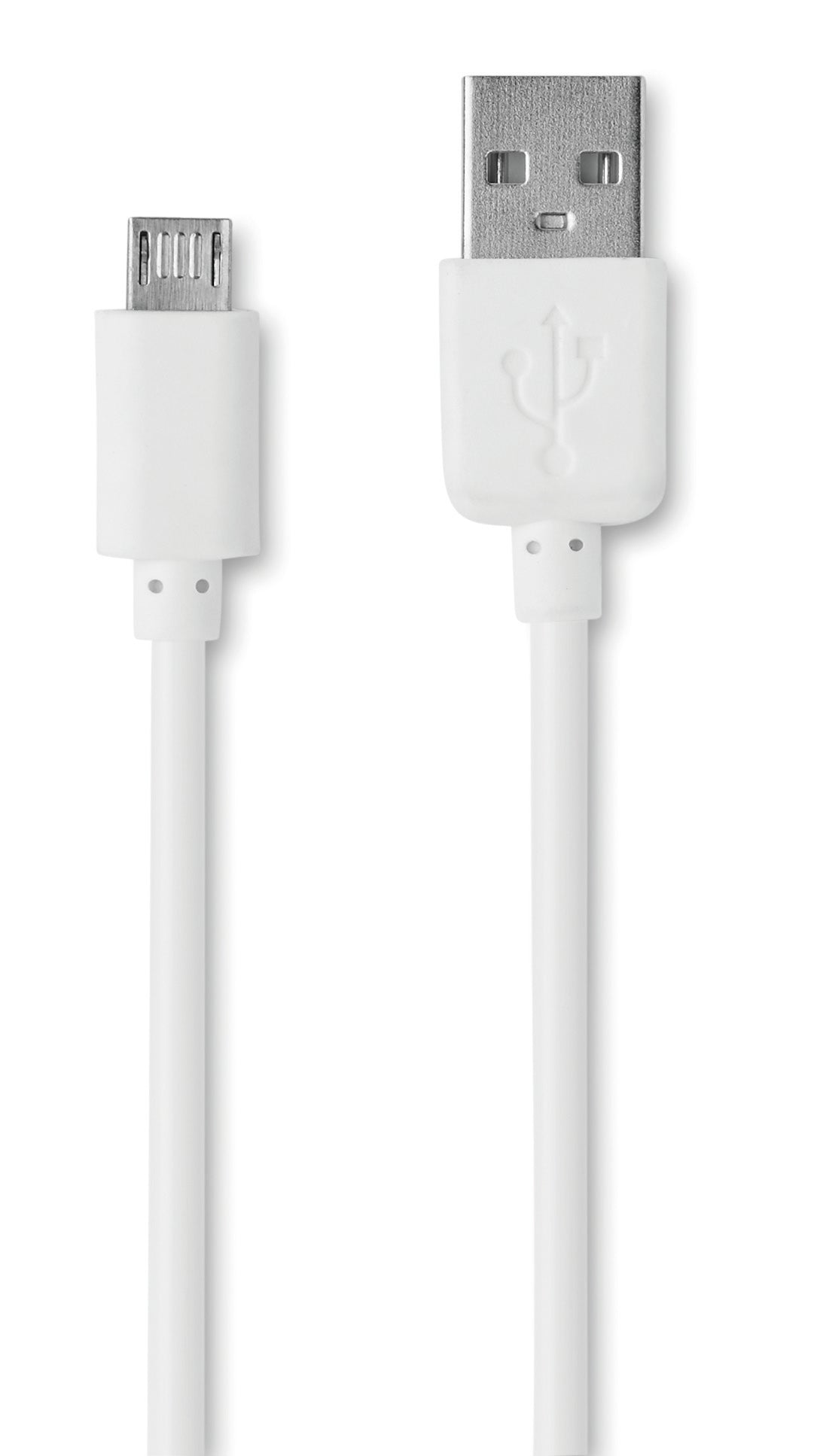 Baterie externă de 4000 mAh pl