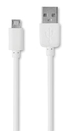 Baterie externă de 4000 mAh pl