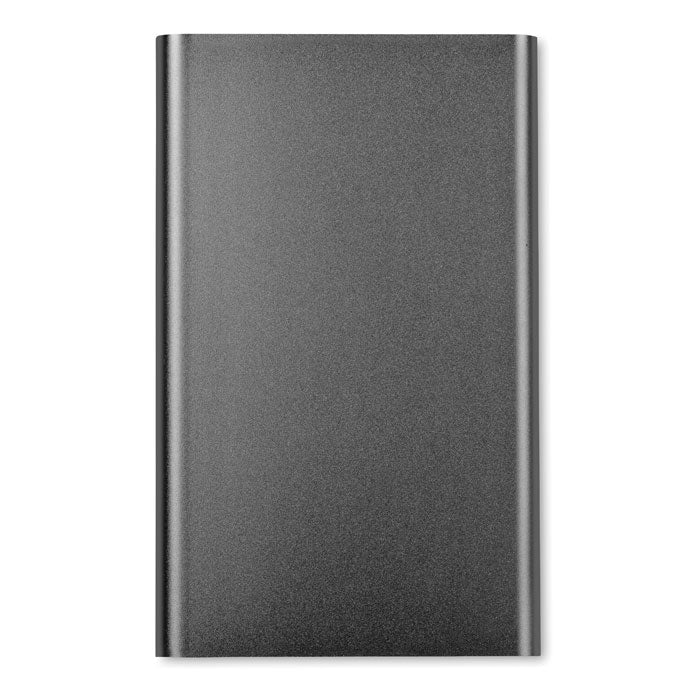 Baterie externă de 4000 mAh pl