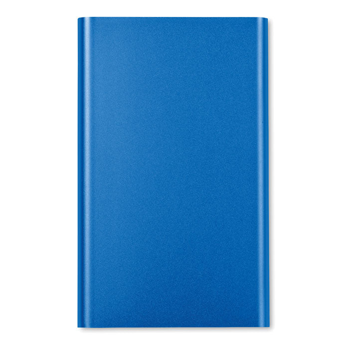 Baterie externă de 4000 mAh pl