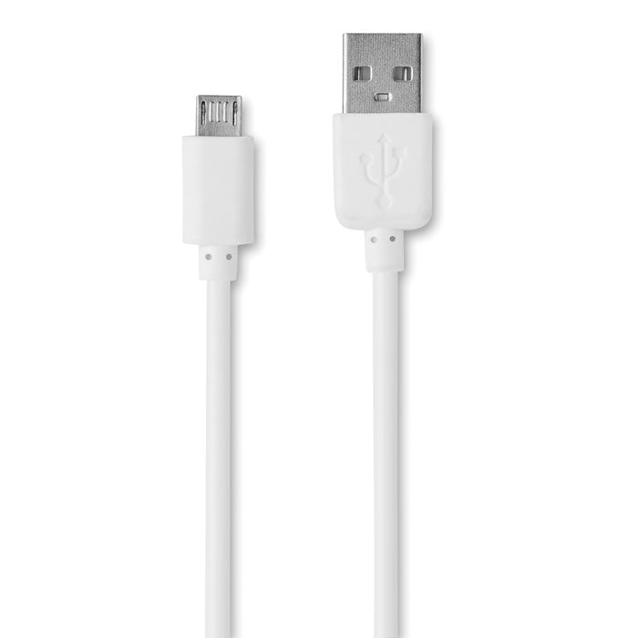 Baterie externă de 4000 mAh pl