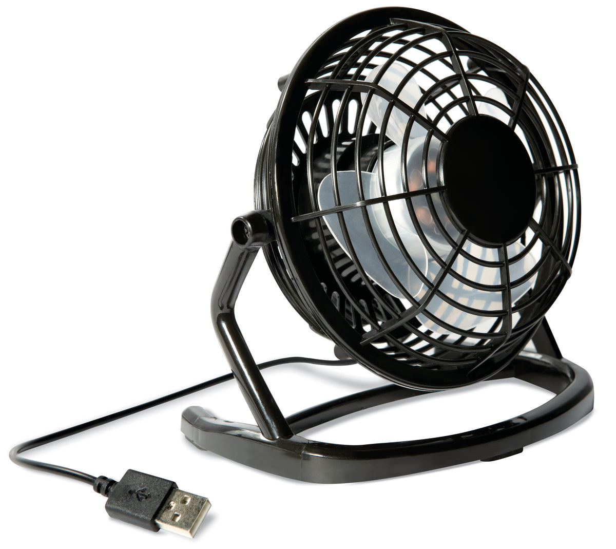 Ventilator USB