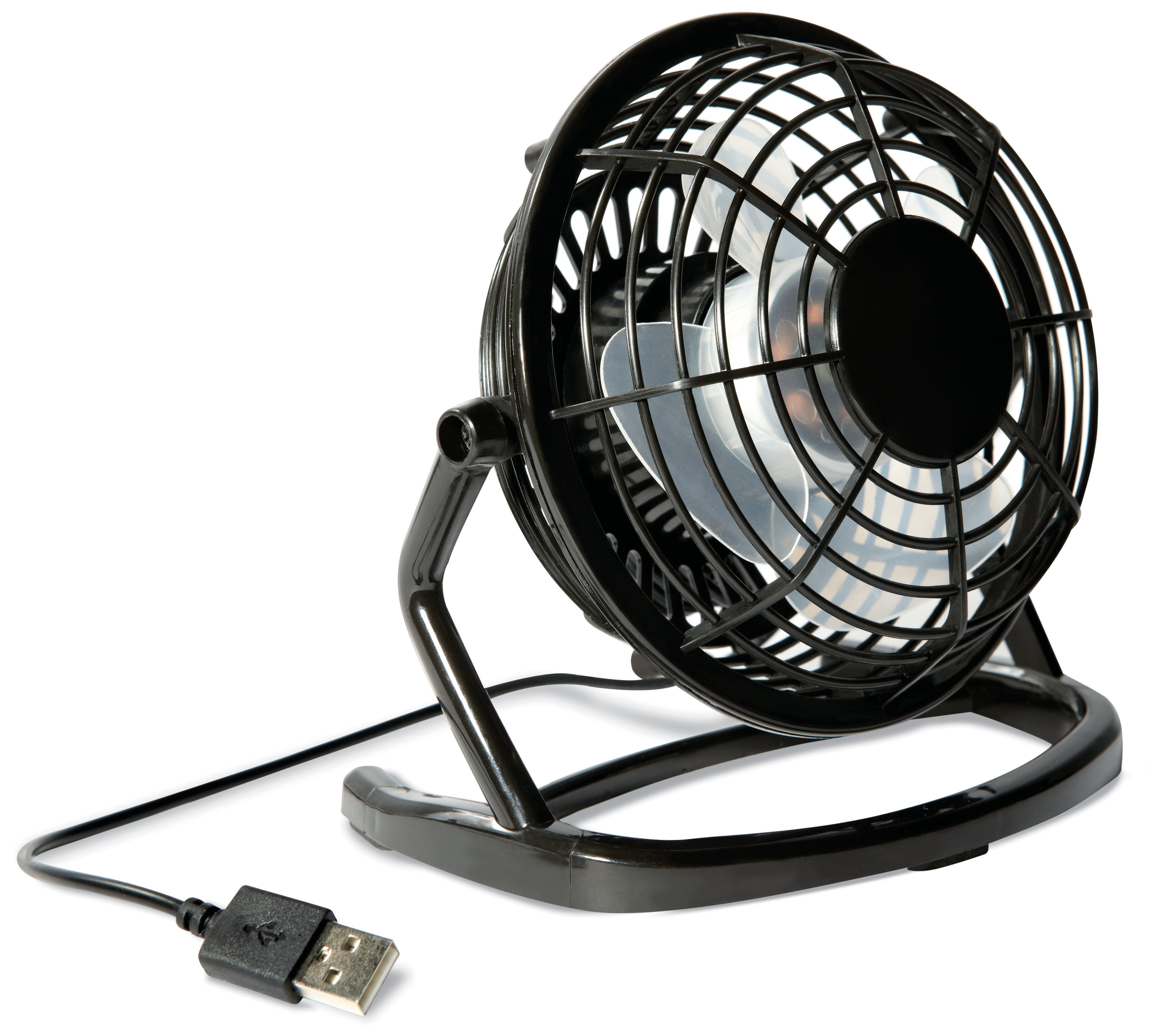 Ventilator USB