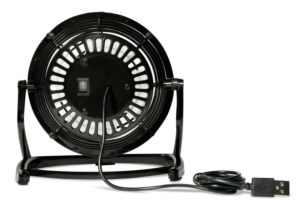 Ventilator USB