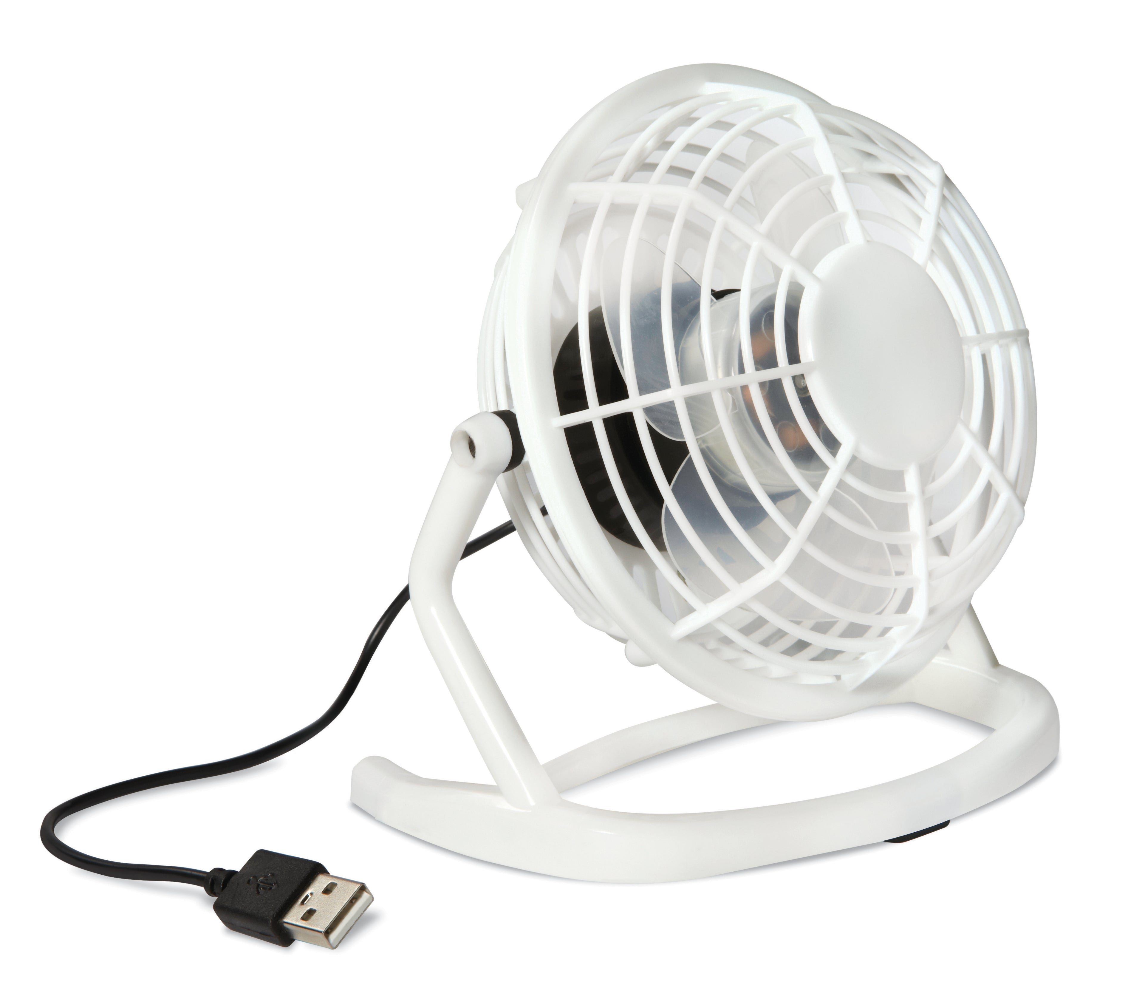 Ventilator USB