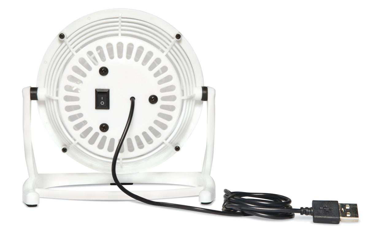 Ventilator USB