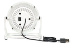 Ventilator USB
