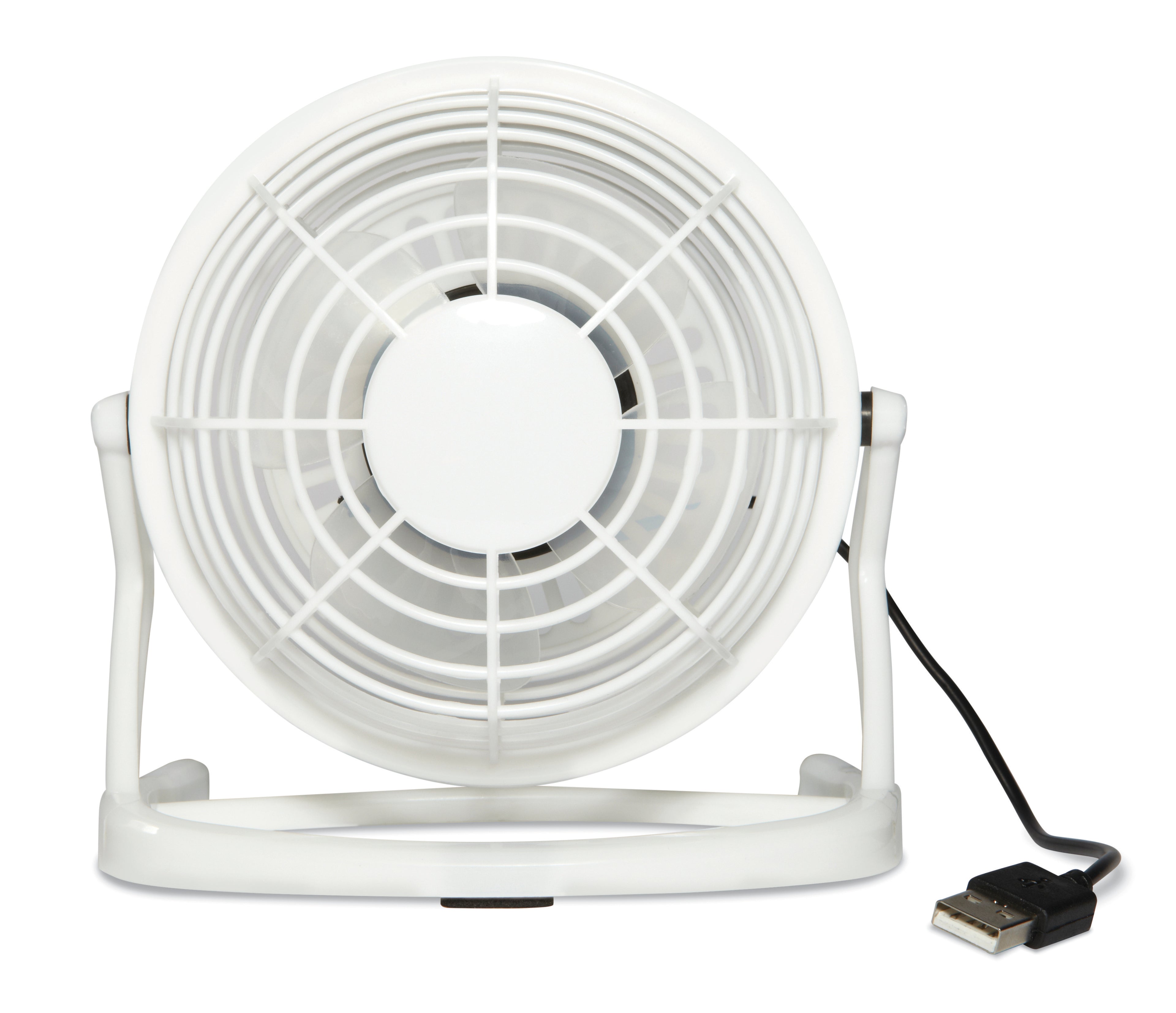 Ventilator USB