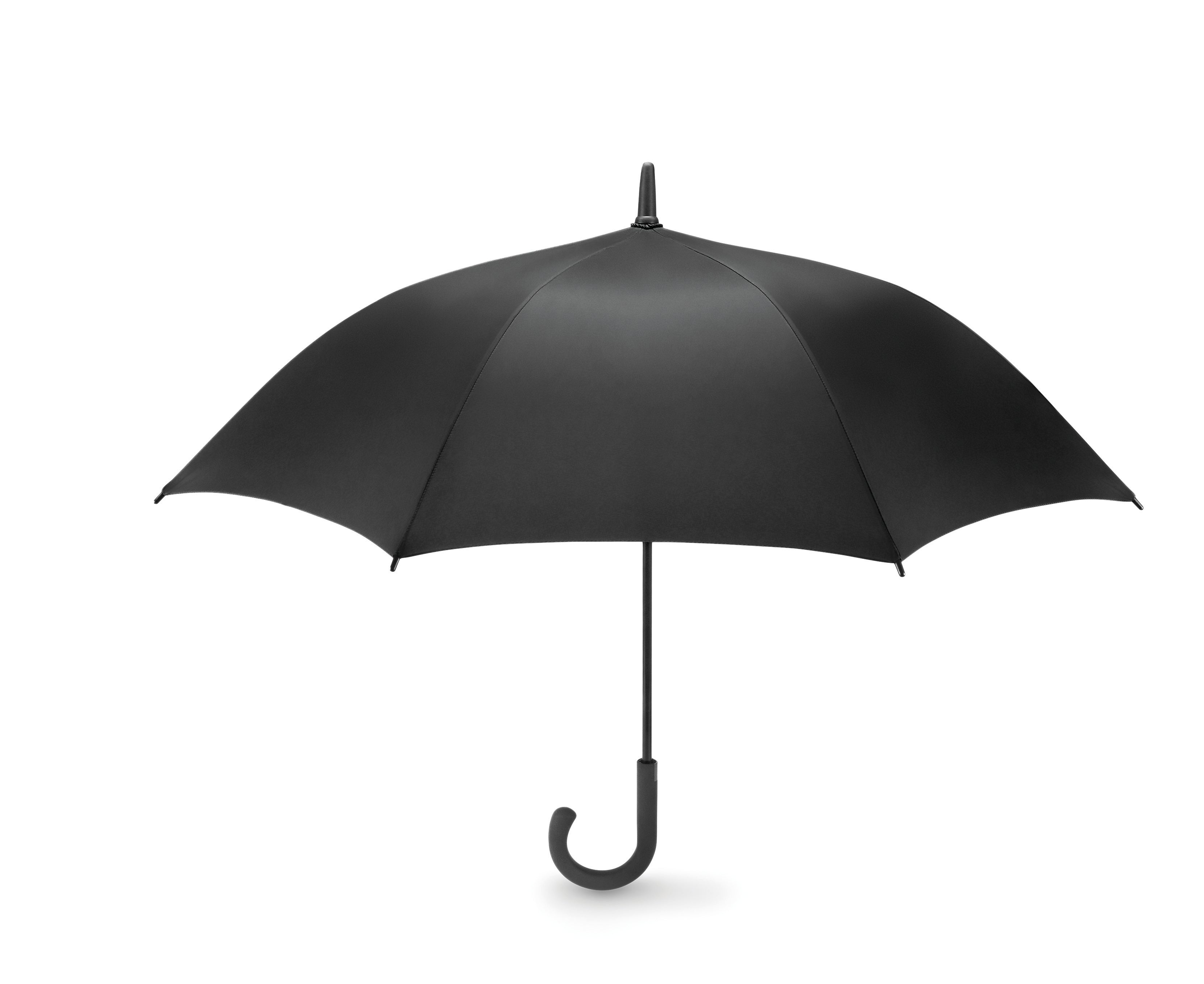 Umbrelă automată de lux de 23"