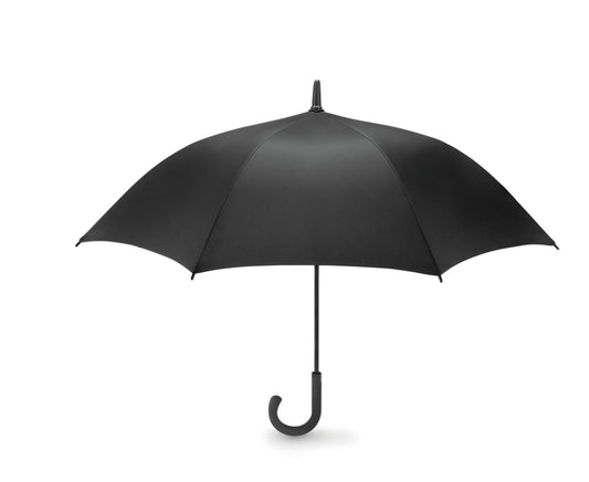 Umbrelă automată de lux de 23"