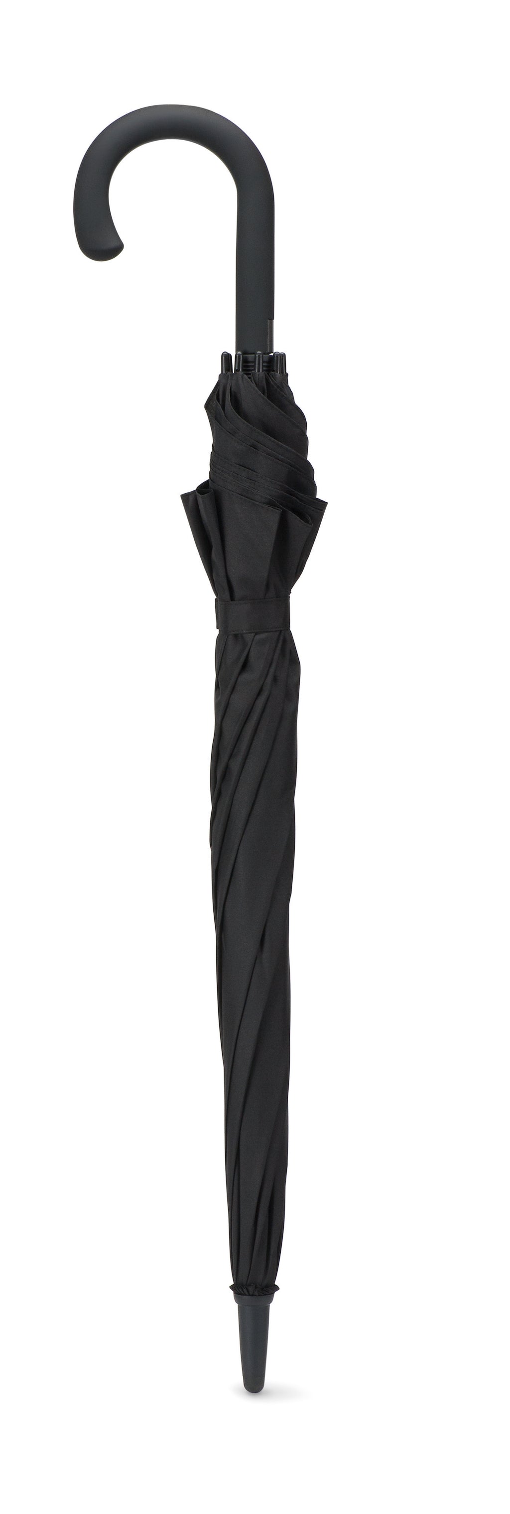 Umbrelă automată de lux de 23"