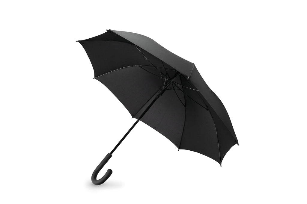 Umbrelă automată de lux de 23"