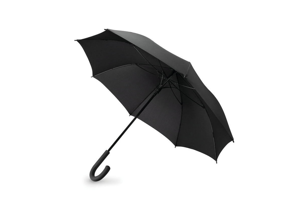 Umbrelă automată de lux de 23"