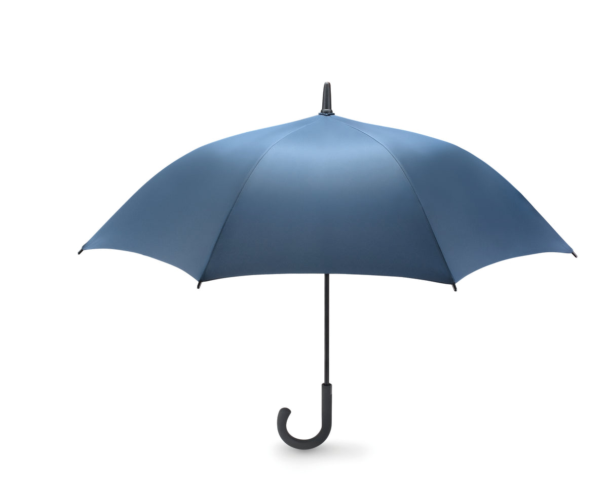 Umbrelă automată de lux de 23"