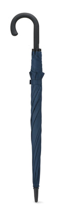 Umbrelă automată de lux de 23"