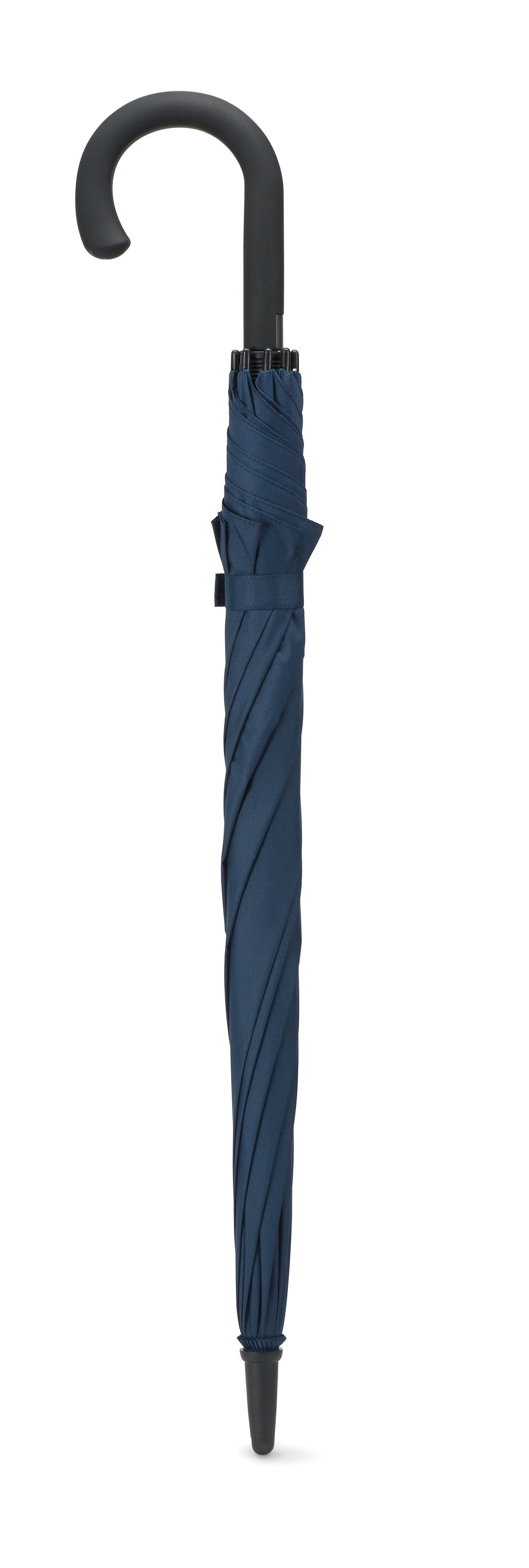 Umbrelă automată de lux de 23"