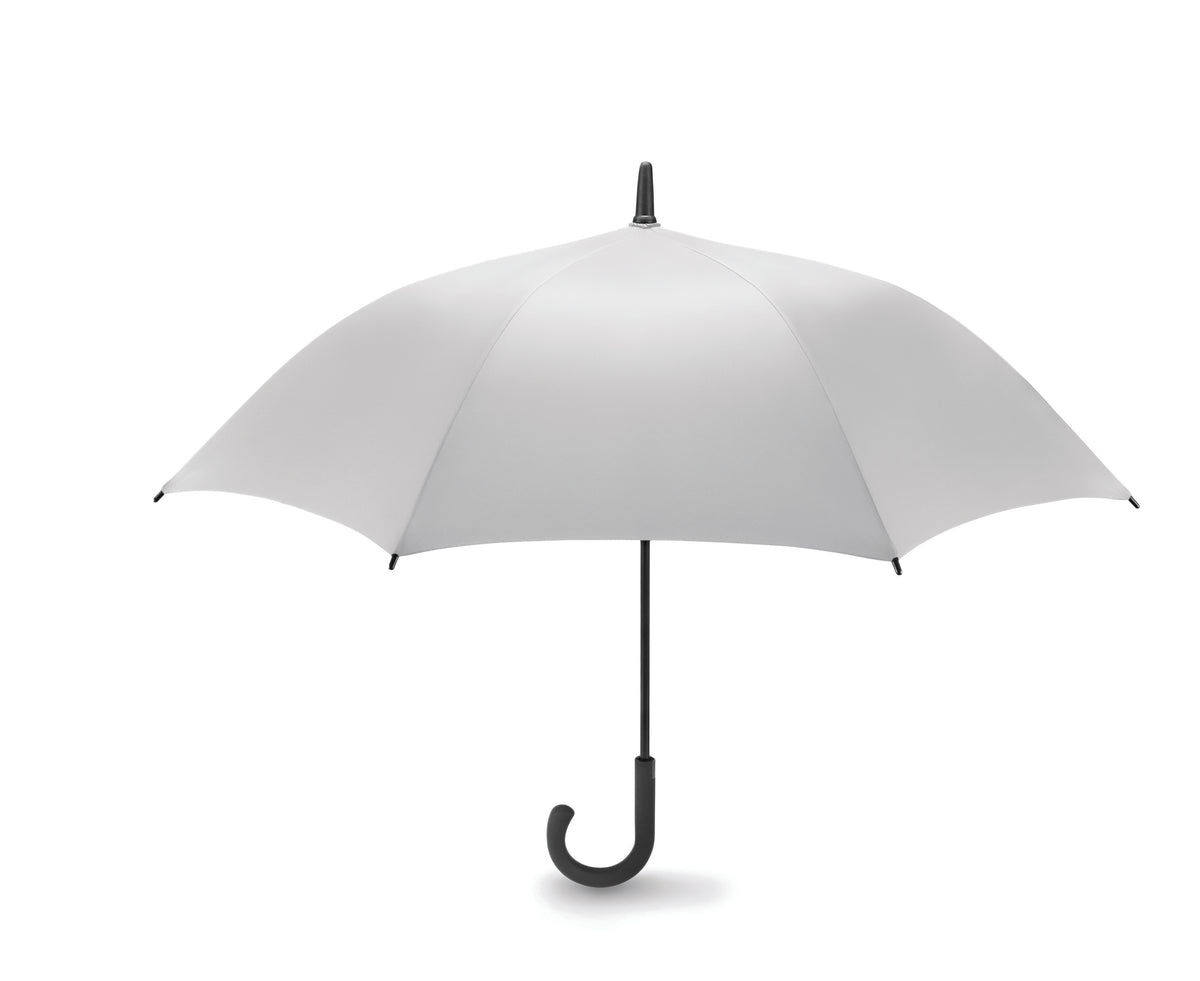 Umbrelă automată de lux de 23"