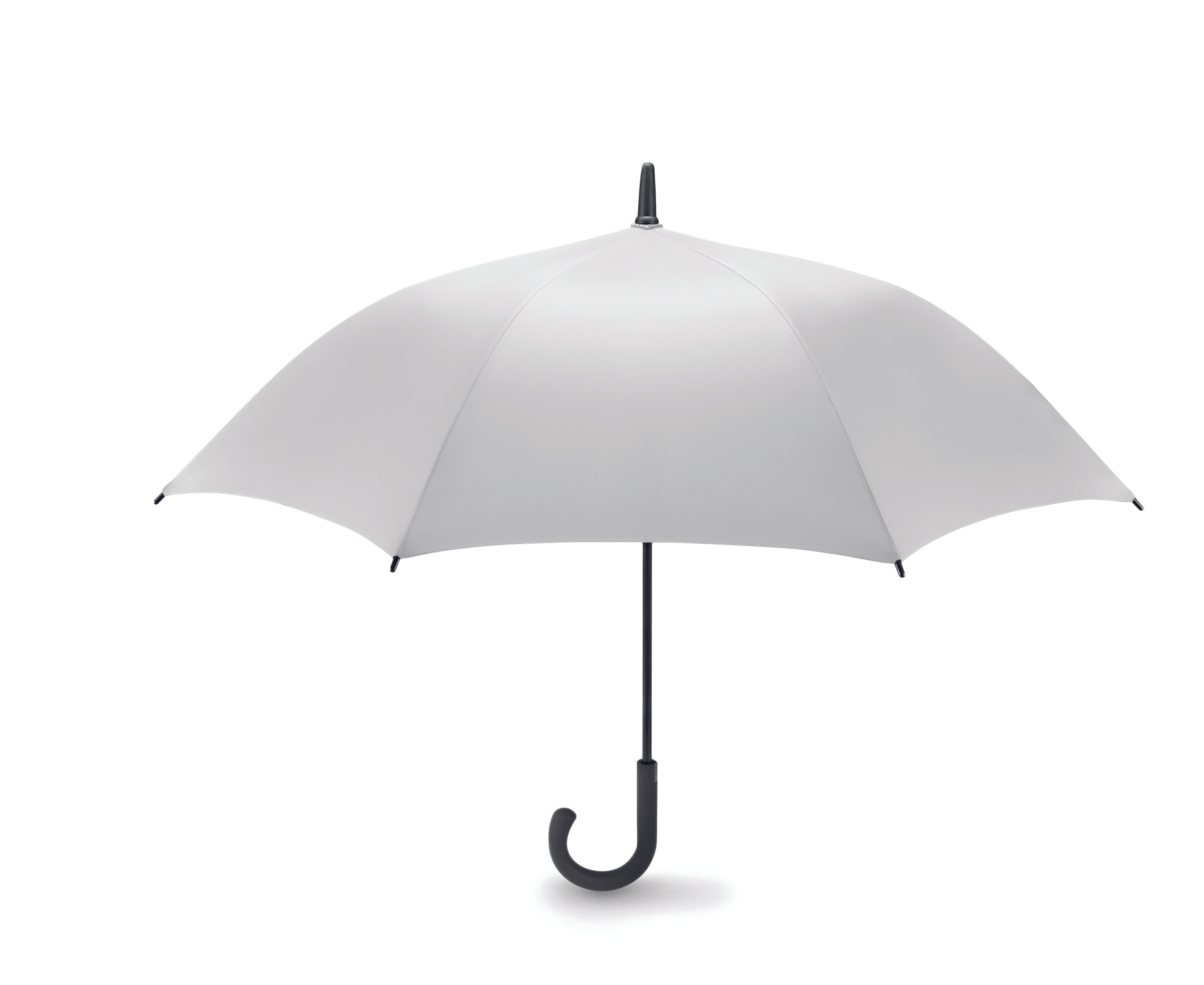 Umbrelă automată de lux de 23"