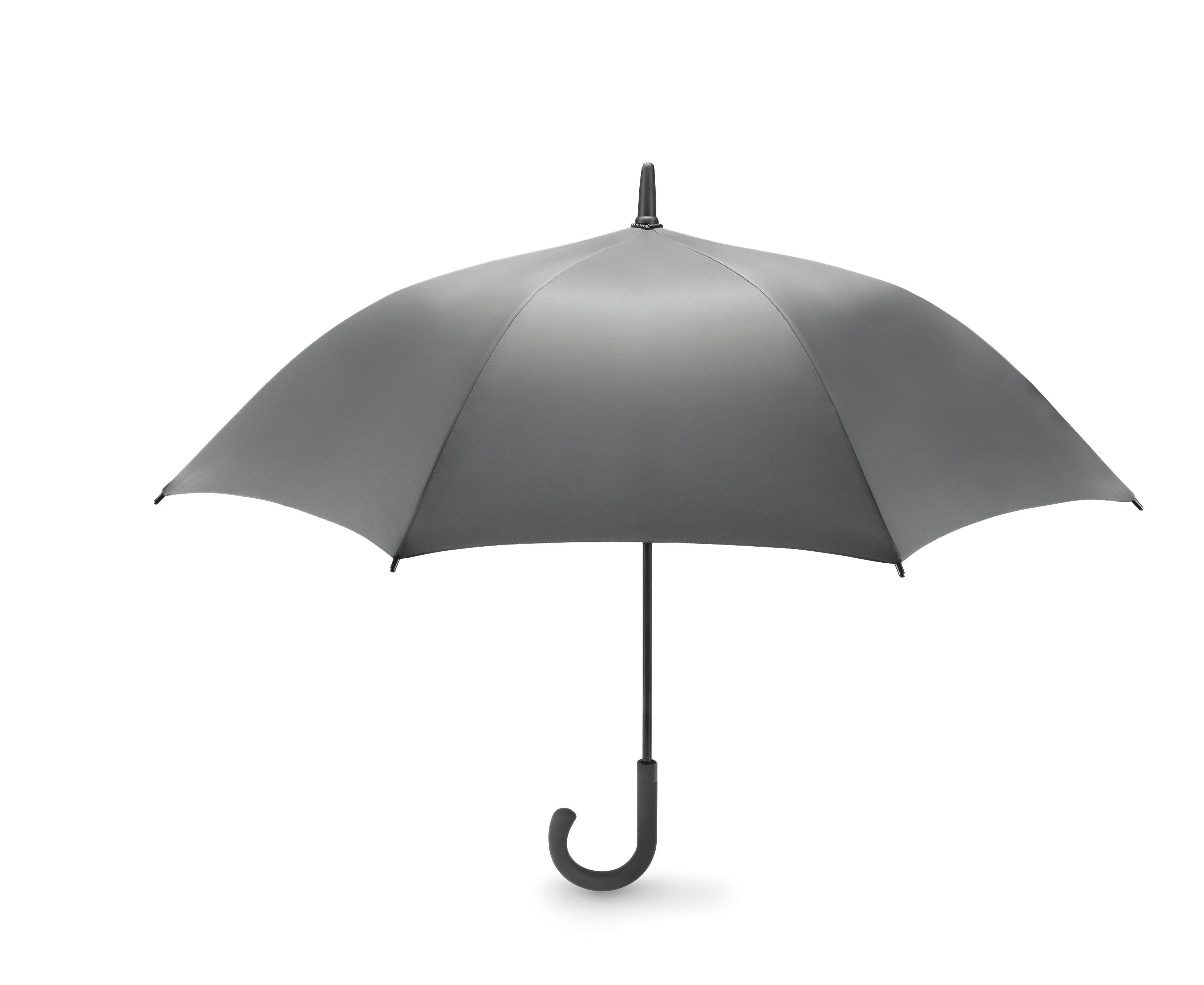 Umbrelă automată de lux de 23"