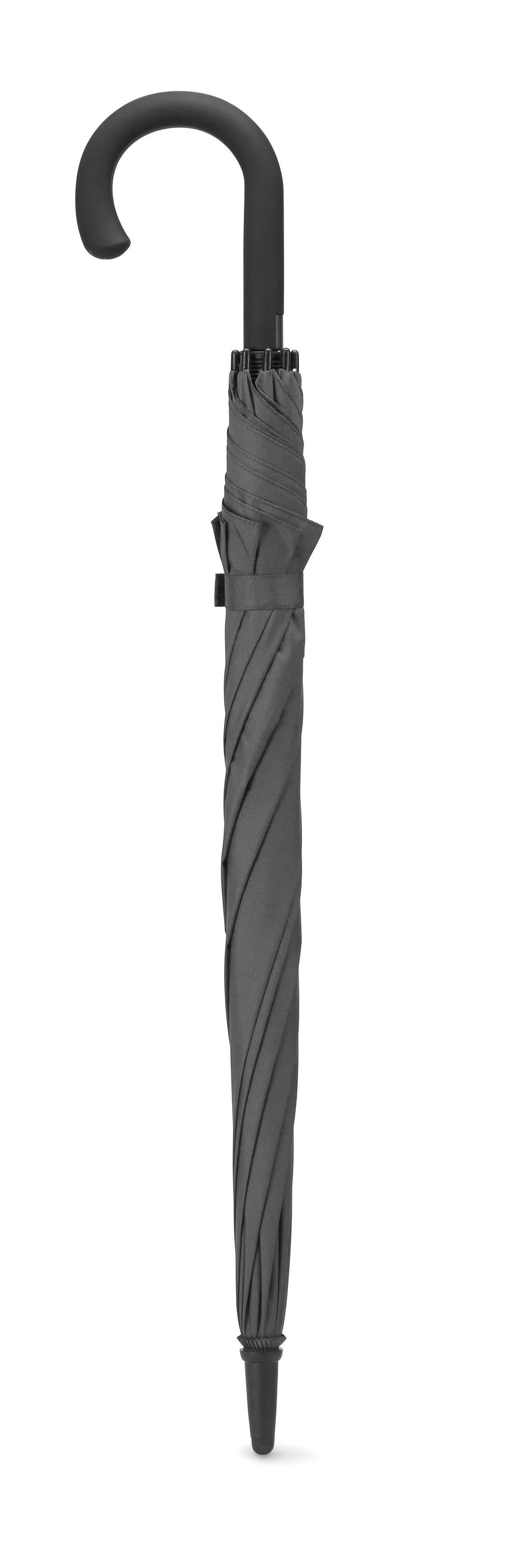 Umbrelă automată de lux de 23"