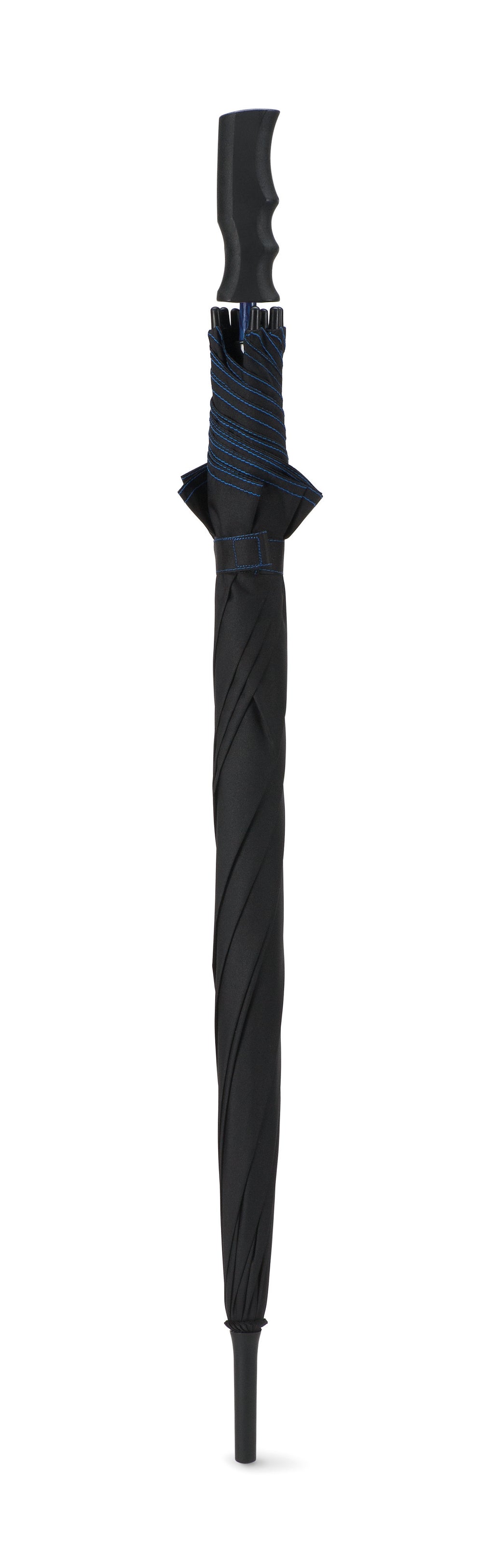 Umbrelă automată de 23"