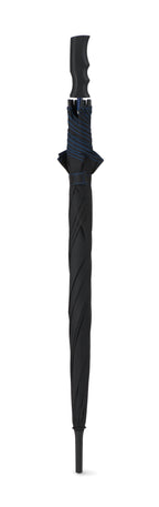 Umbrelă automată de 23"