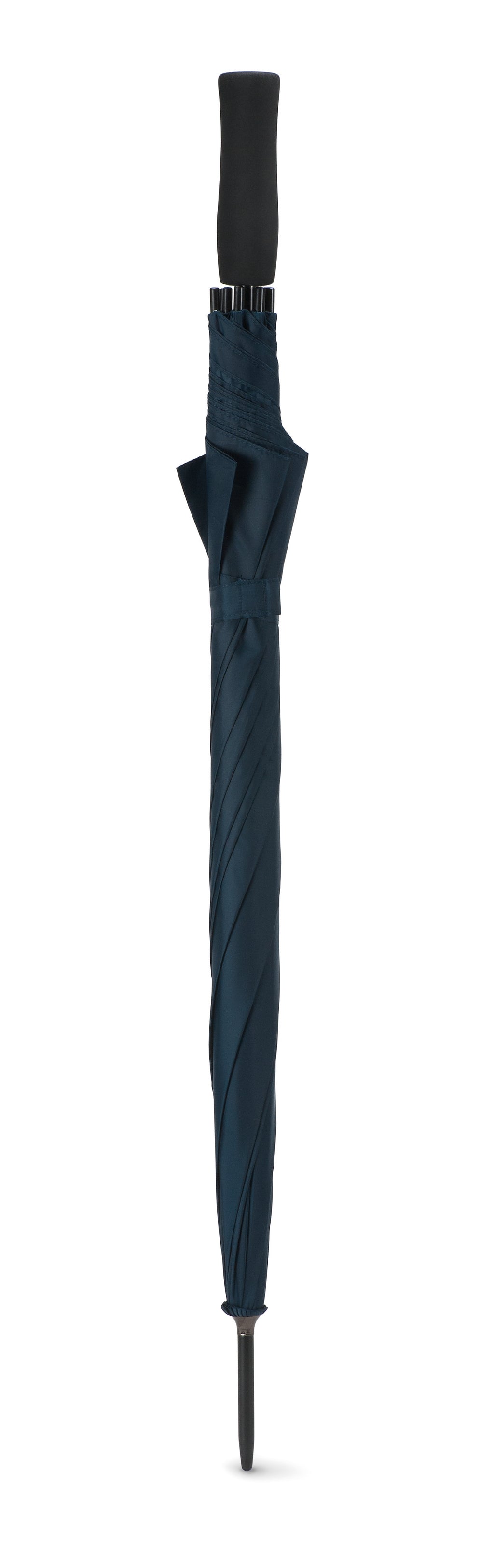 Umbrelă automată unicoloră de