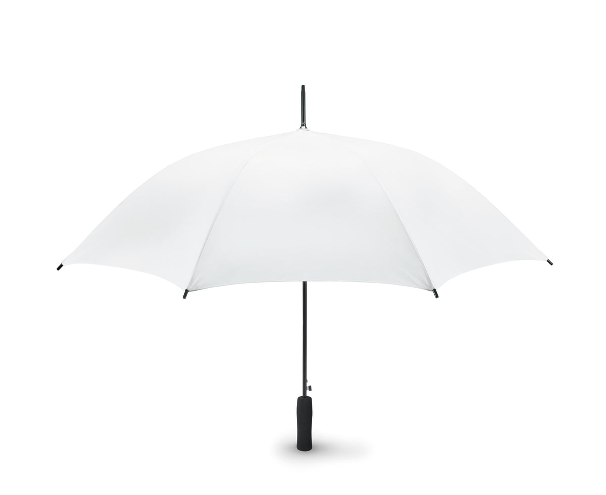 Umbrelă automată unicoloră de