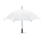 Umbrelă automată unicoloră de