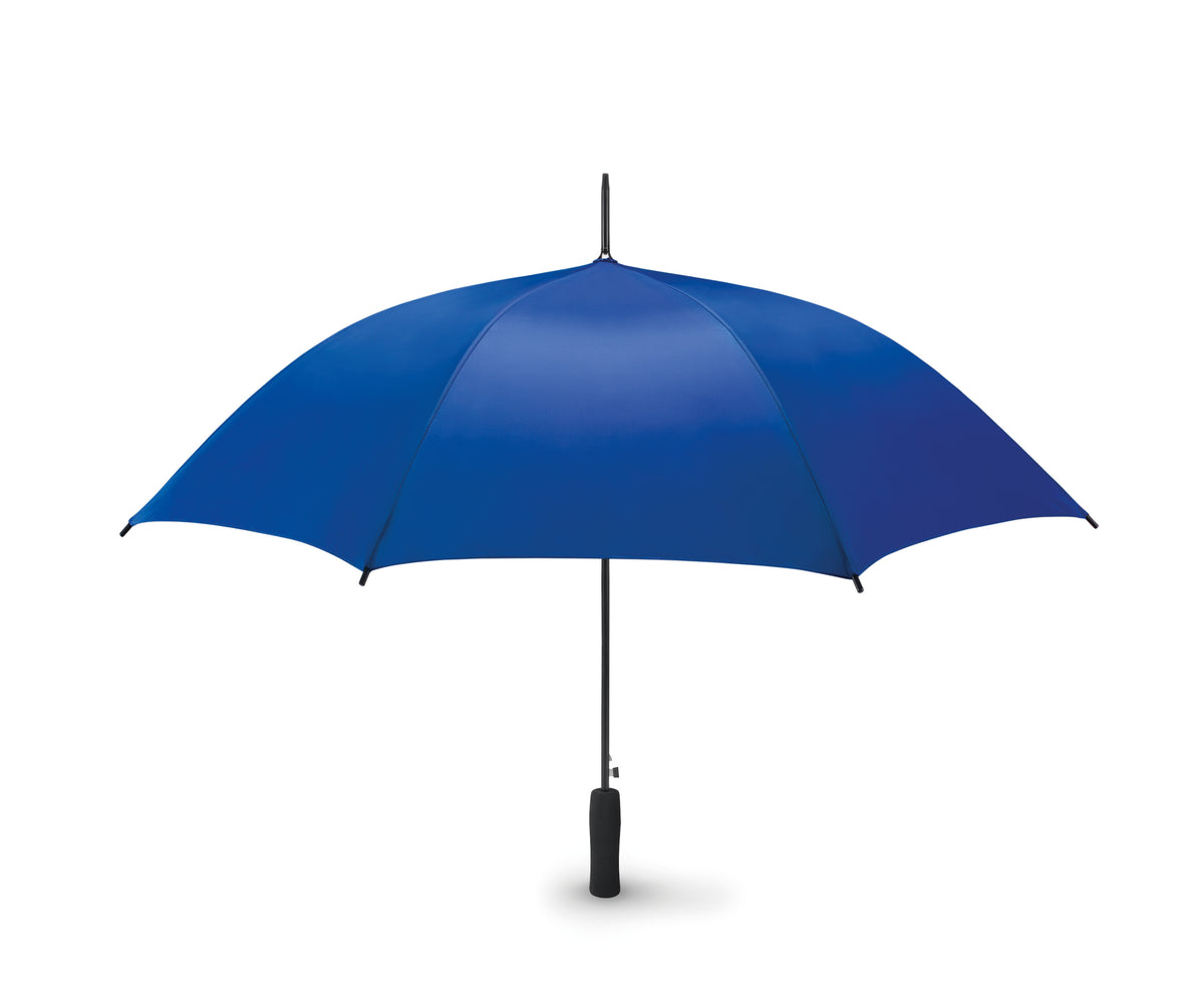 Umbrelă automată unicoloră de