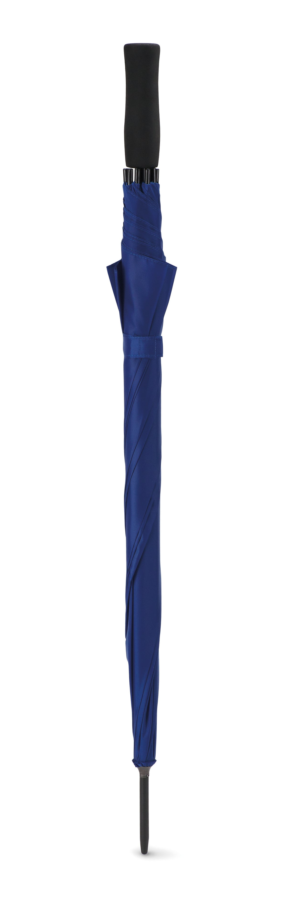 Umbrelă automată unicoloră de