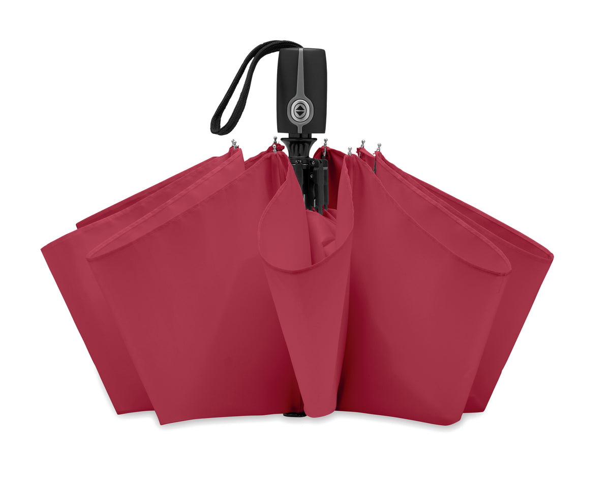 Umbrelă automată de 21"