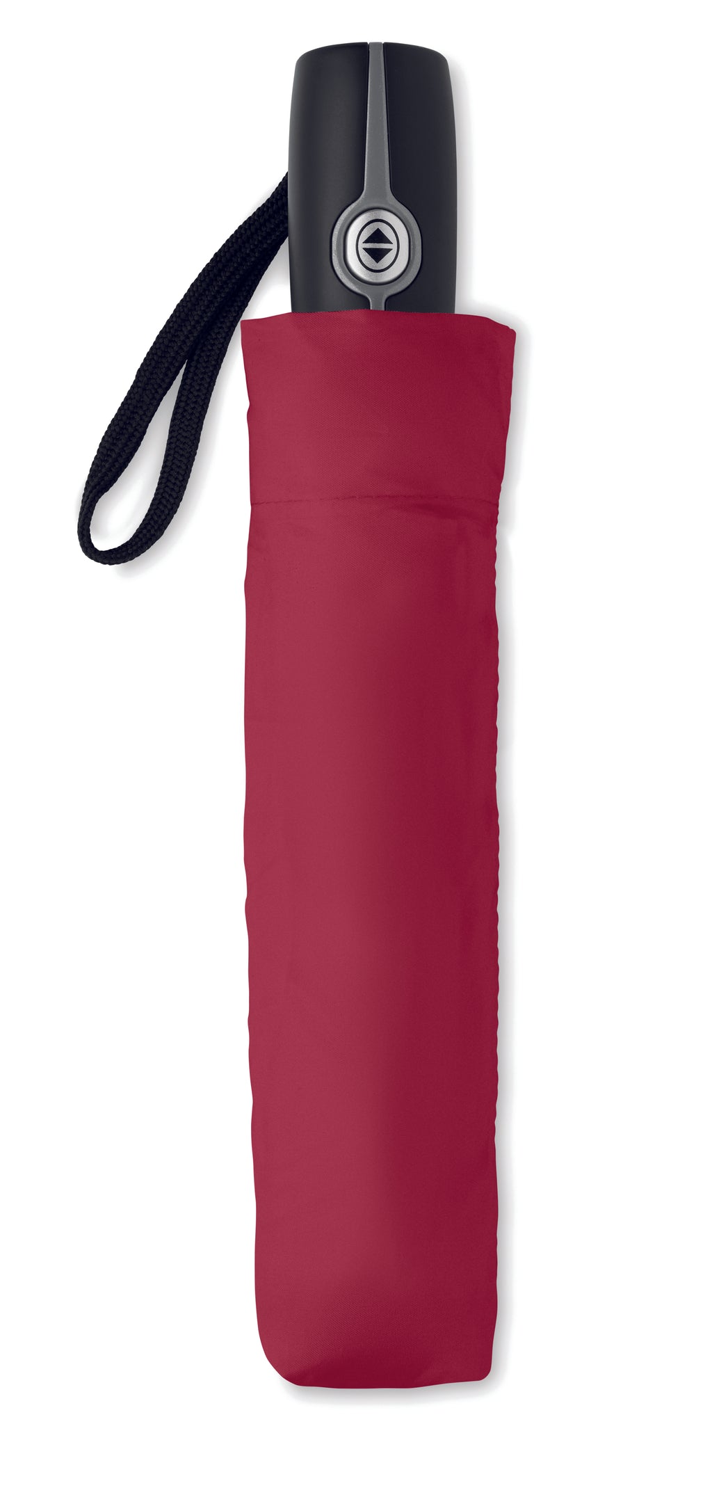 Umbrelă automată de 21"