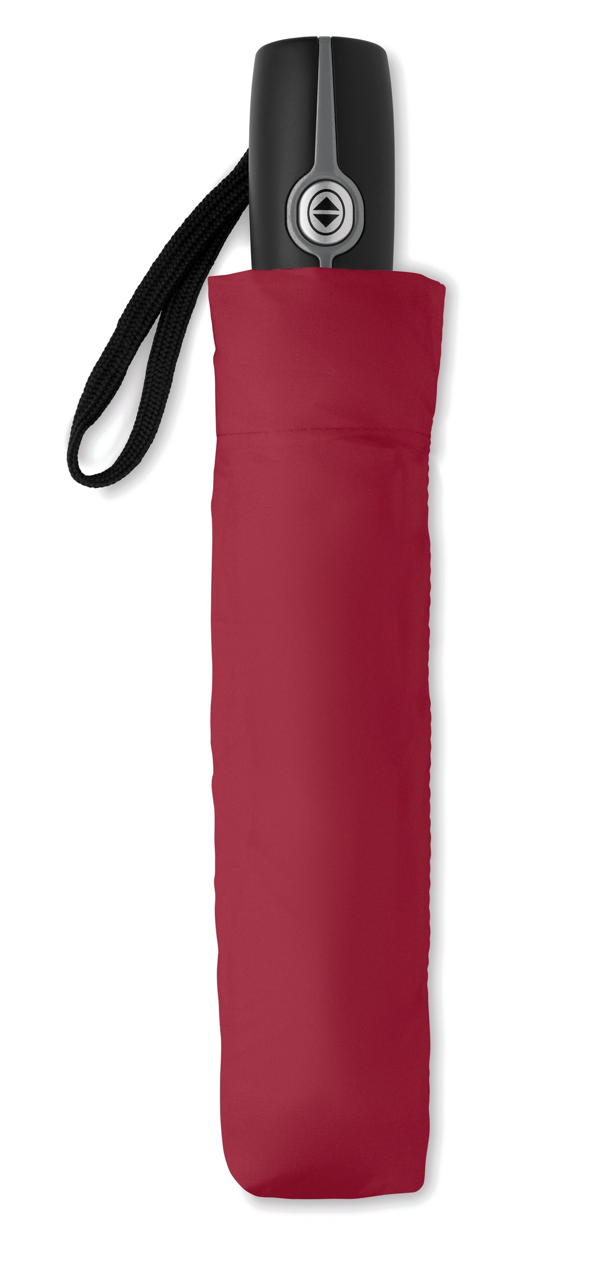 Umbrelă automată de 21"