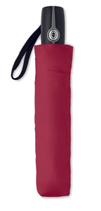 Umbrelă automată de 21"