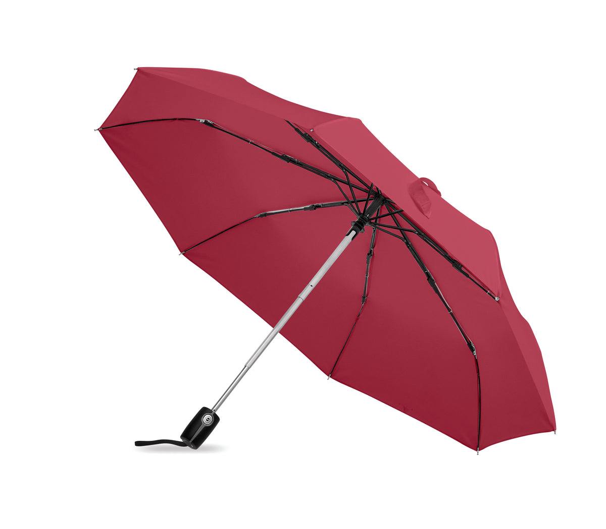 Umbrelă automată de 21"