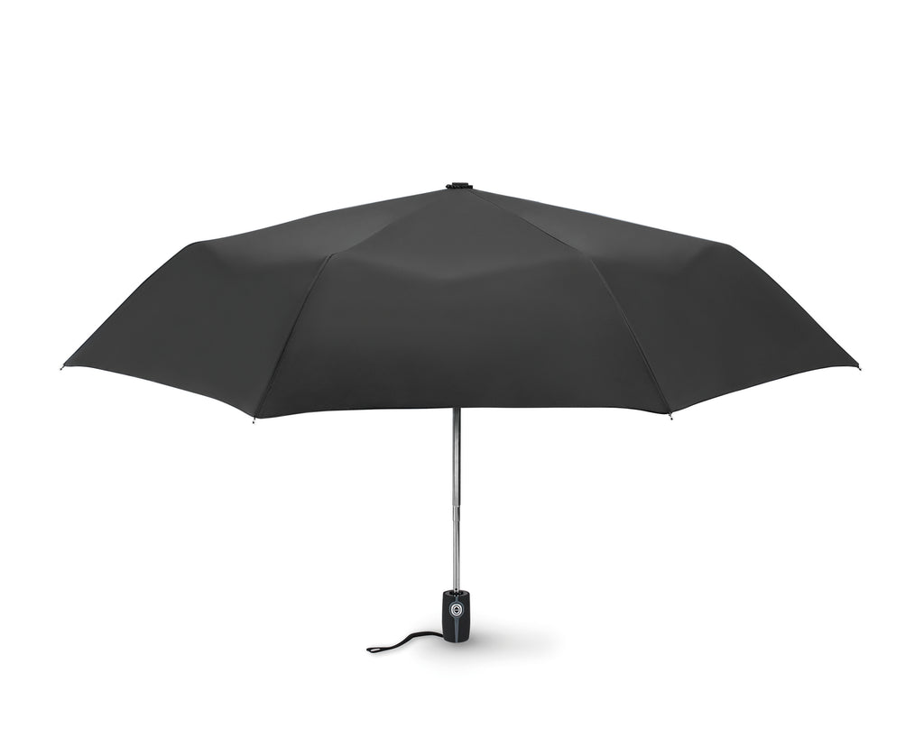Umbrelă automată de 21"