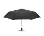 Umbrelă automată de 21"