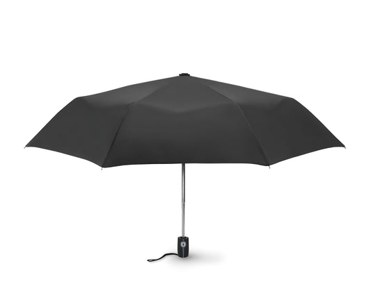 Umbrelă automată de 21"