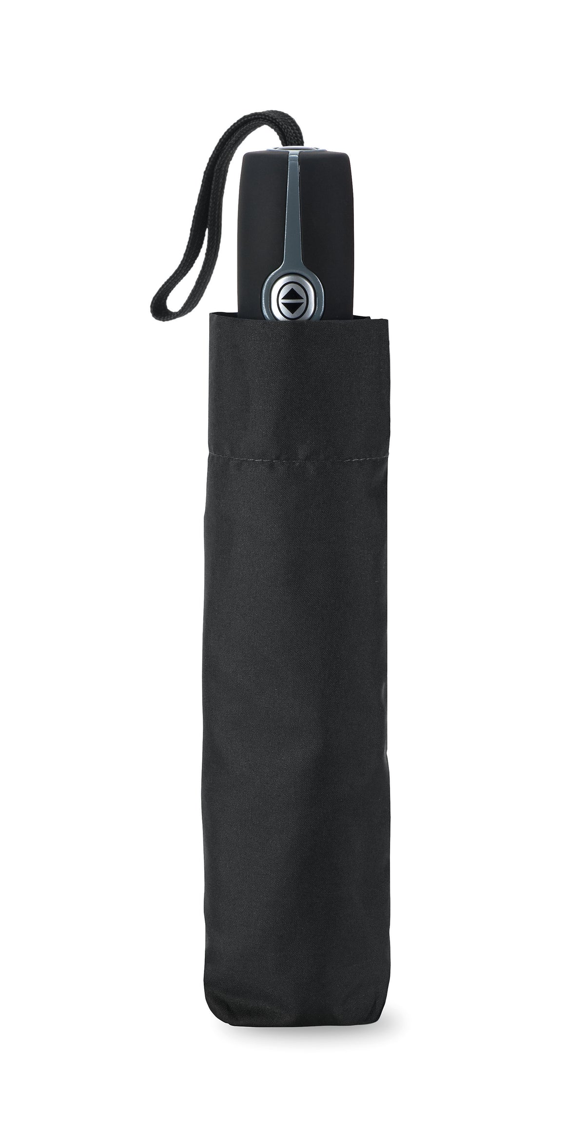 Umbrelă automată de 21"