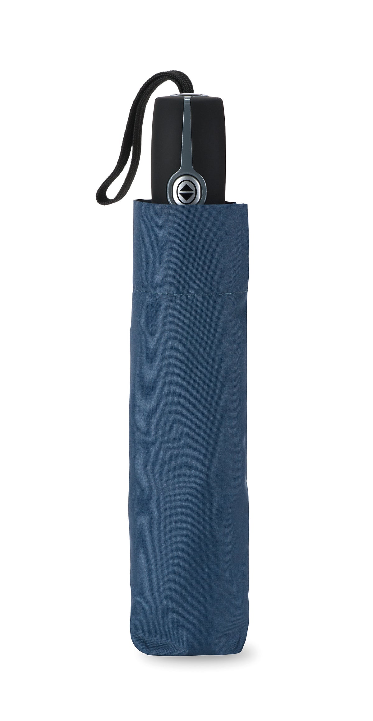 Umbrelă automată de 21"