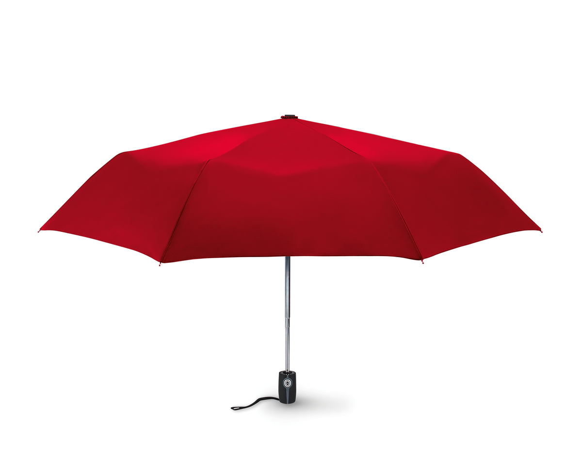 Umbrelă automată de 21"